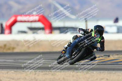 media/Jan-13-2025-Ducati Revs (Mon) [[8d64cb47d9]]/3-B Group/Session 3 (Turn 4)/